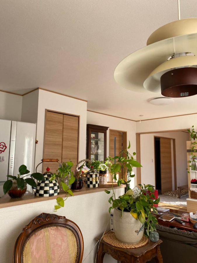 B&B Legare Gifu Exterior photo