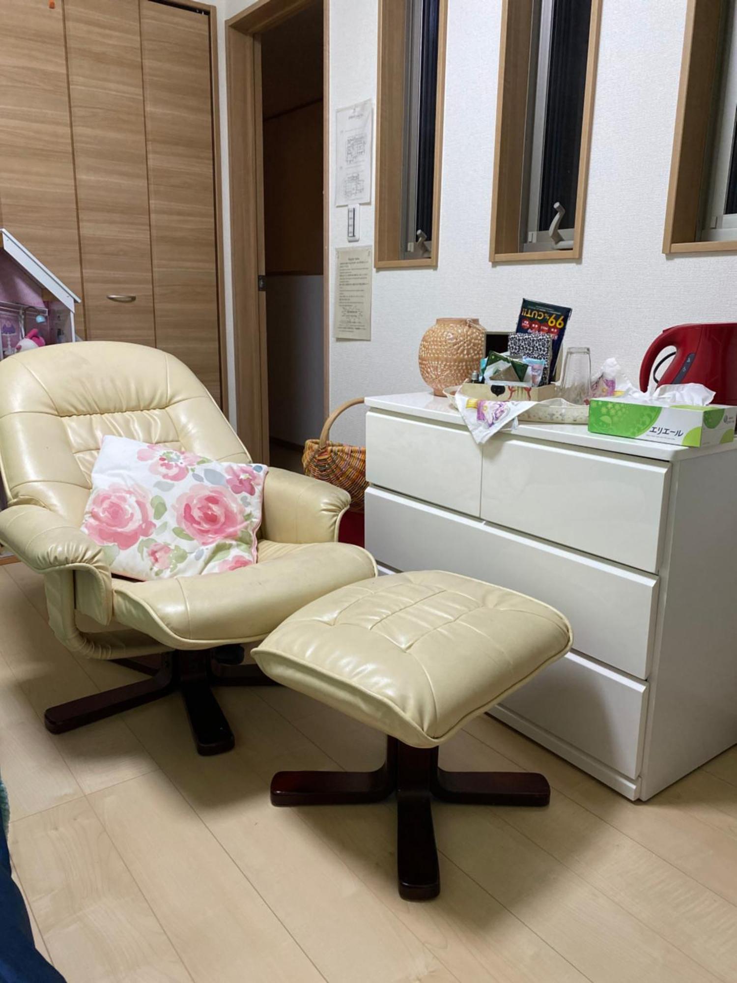 B&B Legare Gifu Exterior photo