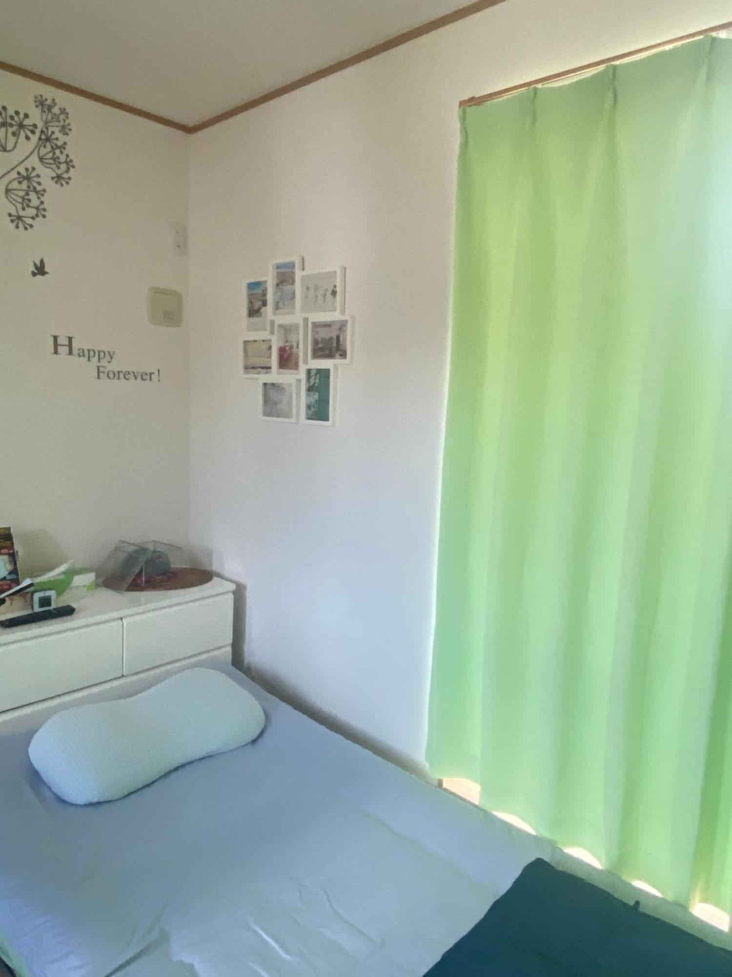 B&B Legare Gifu Exterior photo